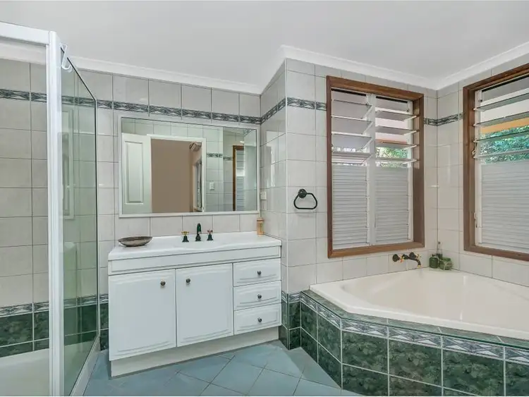 Seventh view of Homely house listing, 251 Warner Road, Gordonvale QLD 4865