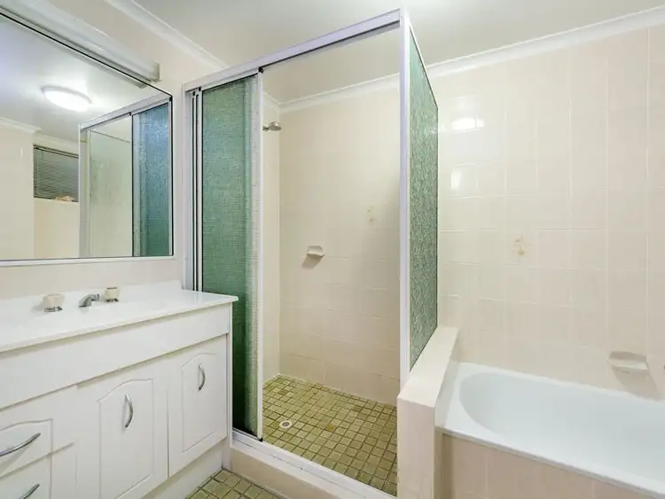 Sixth view of Homely unit listing, 2/14 Frances Street, Tweed Heads NSW 2485