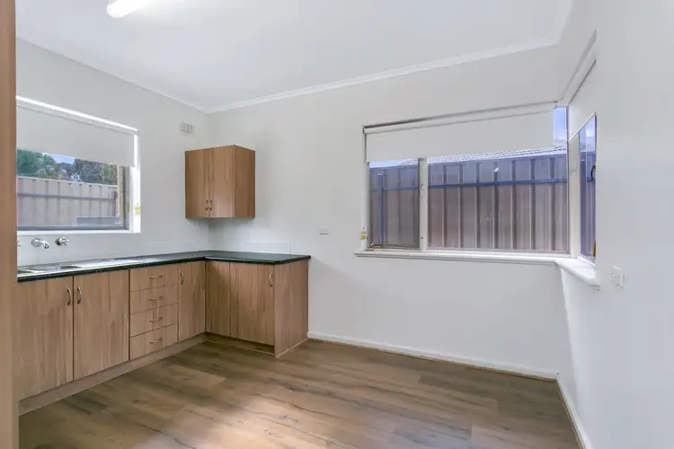 Fifth view of Homely house listing, 3 Maru Court, Para Hills SA 5096