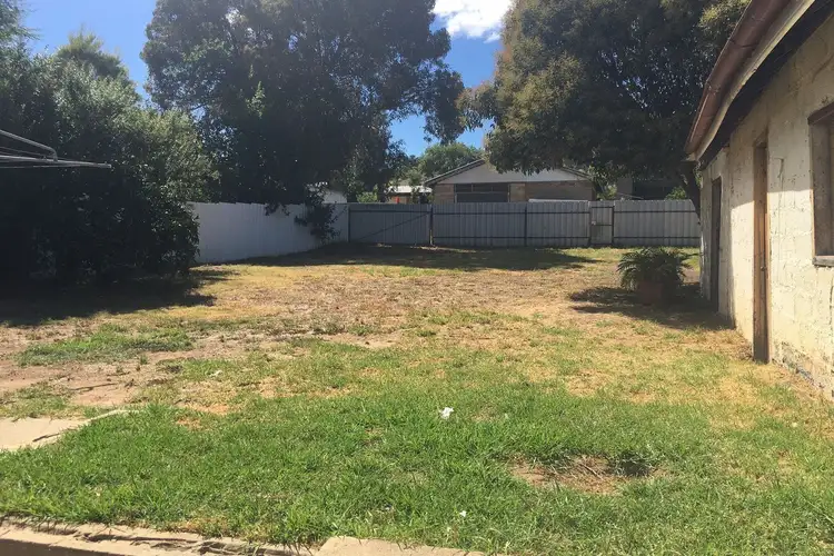 Fifth view of Homely house listing, 15 Wellington Street, Cowra NSW 2794