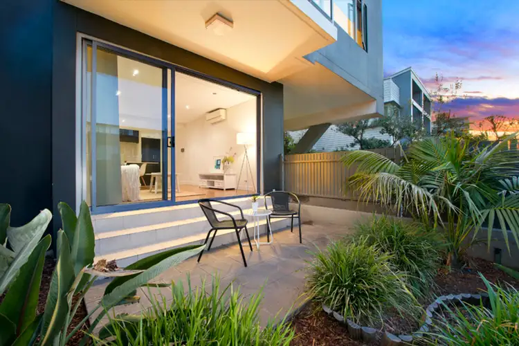 Main view of Homely apartment listing, 5/1271 Pittwater Road, Narrabeen NSW 2101