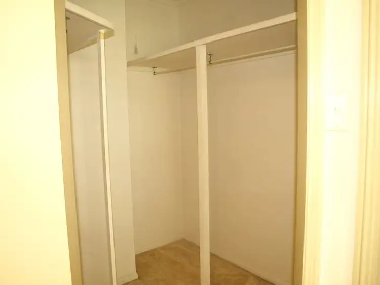 Seventh view of Homely house listing, 38 Judith Street, Morayfield QLD 4506