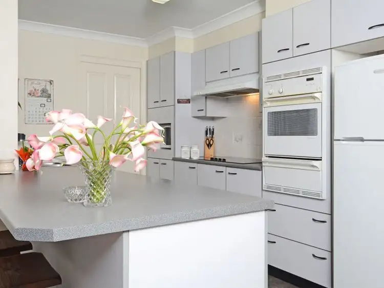 Fourth view of Homely house listing, 67 Rosemary Row, Rathmines NSW 2283