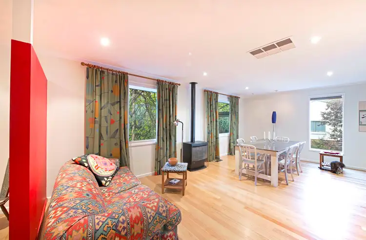 Fifth view of Homely house listing, 248 Dryandra Street, O'connor ACT 2602