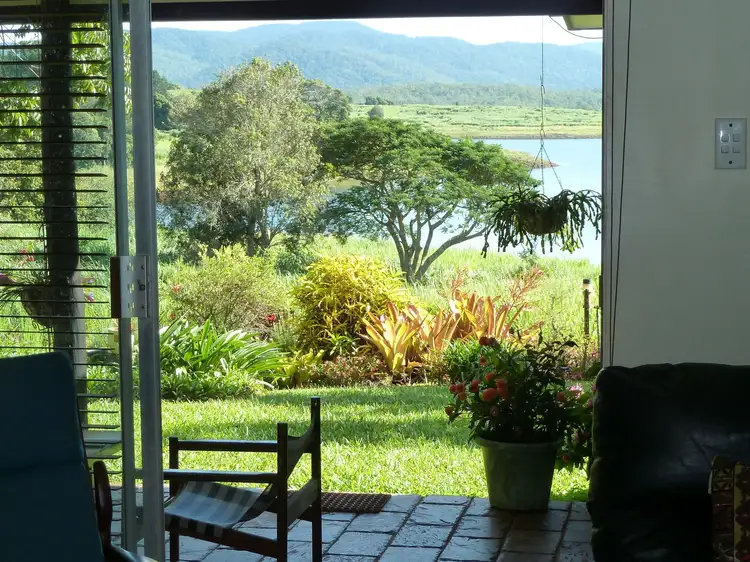 Fifth view of Homely house listing, Address available on request