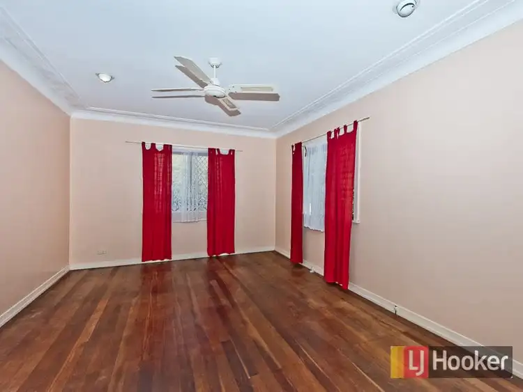Third view of Homely house listing, 1 Mayflower Street, Geebung QLD 4034