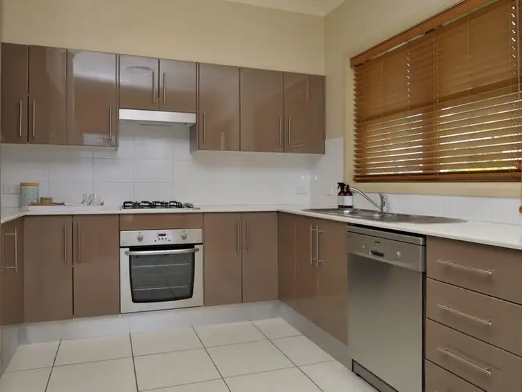 Fifth view of Homely unit listing, 3/42 Bonar Street, Maitland NSW 2320