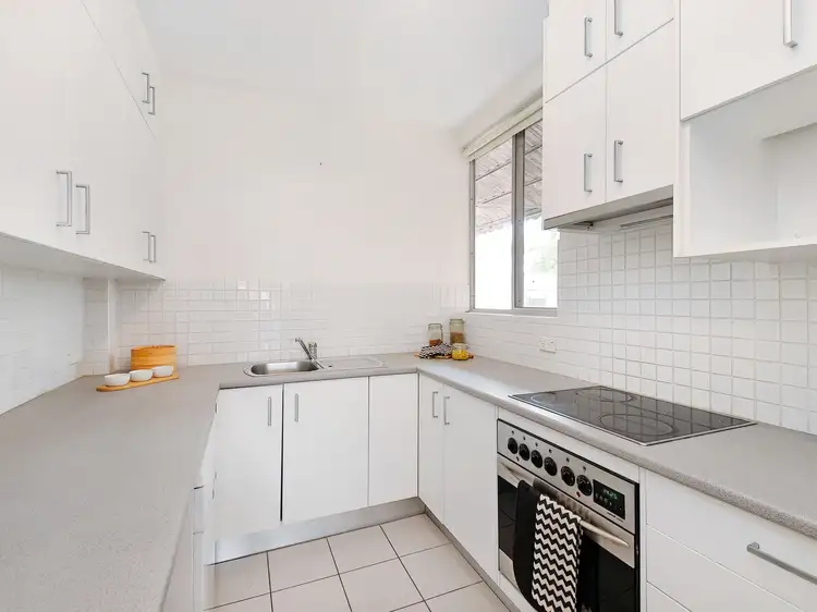 Fifth view of Homely unit listing, 7/336 Military Road, Vaucluse NSW 2030