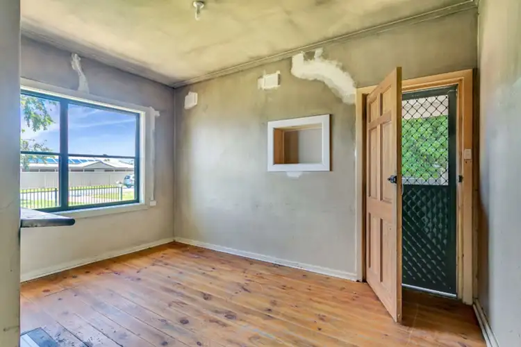 Fourth view of Homely house listing, 17 Mantissa Road, Salisbury North SA 5108