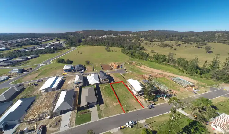 58 Ross Road, Upper Kedron QLD 4055