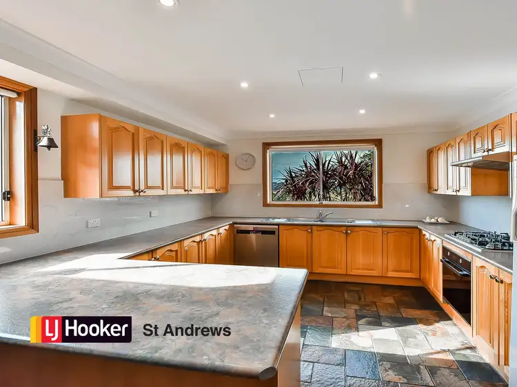 Third view of Homely house listing, 37A Carnarvon Street, Bow Bowing NSW 2566