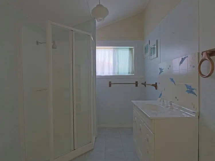 Seventh view of Homely house listing, 6 Stuart Lane, Lawrence NSW 2460