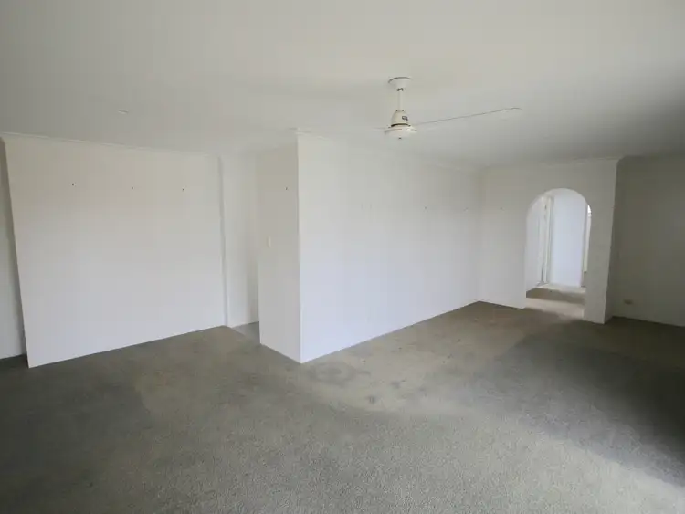 Fifth view of Homely unit listing, 13/4-6 Frances Street, Tweed Heads NSW 2485