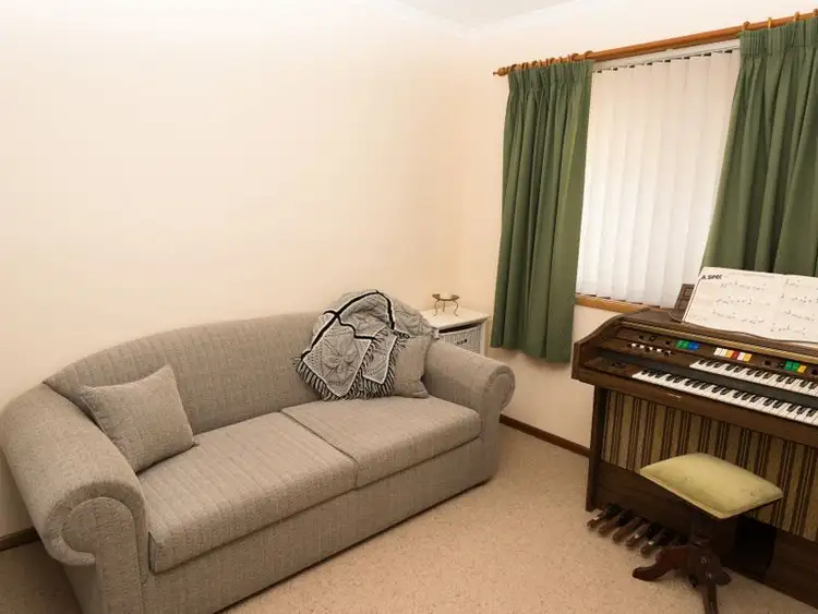 Seventh view of Homely unit listing, 8/12 Old Princes Highway, Batemans Bay NSW 2536