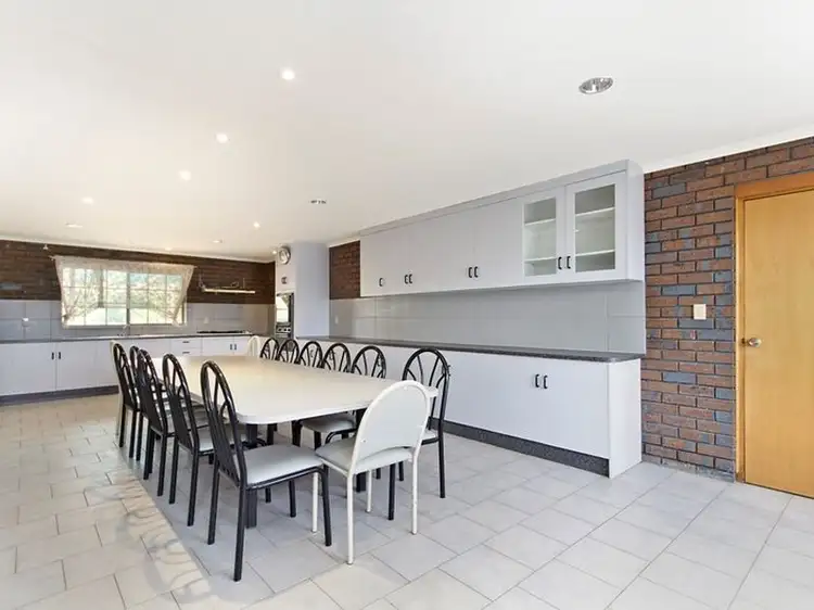 Fifth view of Homely house listing, 5 Learmond Court, Moonta Bay SA 5558