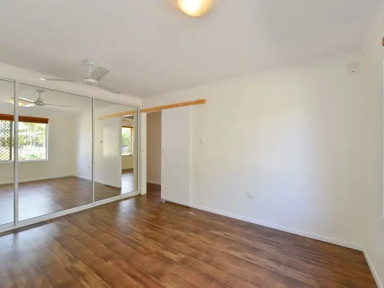 Seventh view of Homely house listing, 13 Orungal Street, Clinton QLD 4680