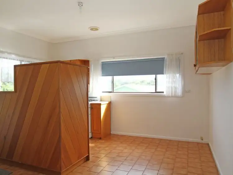 Fifth view of Homely house listing, 21 Pacificana Drive, Sussex Inlet NSW 2540