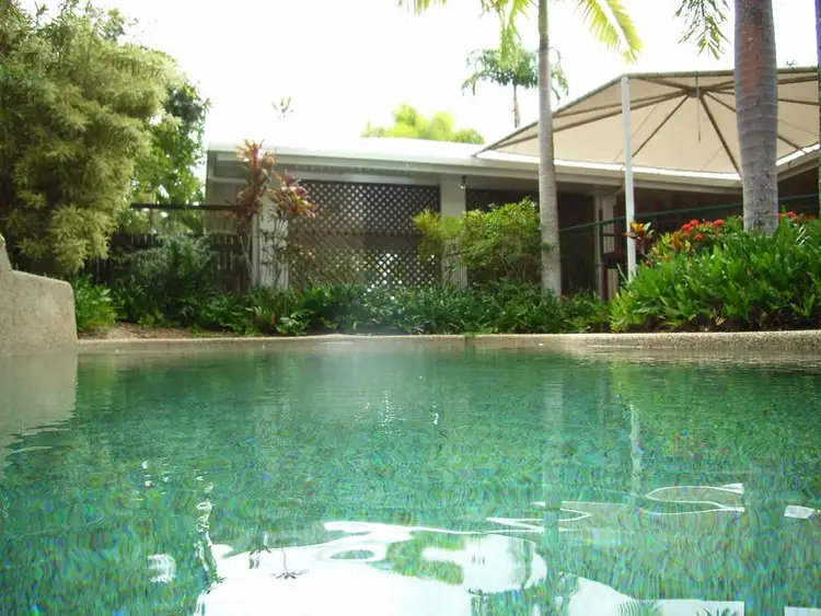 Second view of Homely house listing, 13 Bramble Street, Clifton Beach QLD 4879