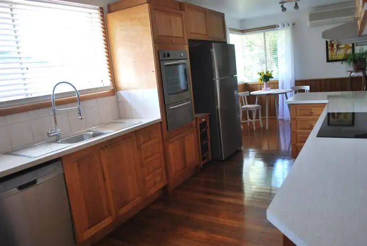 Fourth view of Homely house listing, 31 West High Street, Coffs Harbour NSW 2450