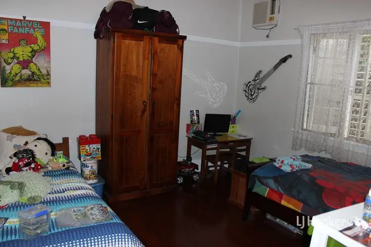 Sixth view of Homely house listing, 89 Farley Street, Casino NSW 2470