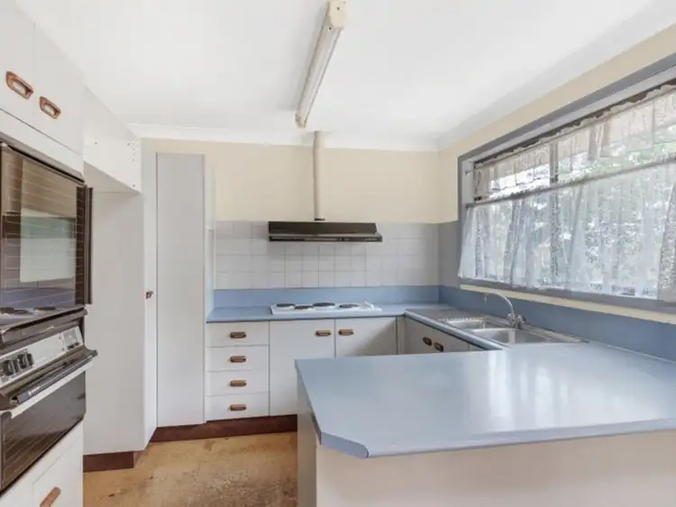 Fifth view of Homely house listing, 8 Hasluck Drive, Watanobbi NSW 2259