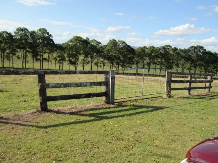 Fifth view of Homely land listing, 7 View Street, Fairy Hill NSW 2470