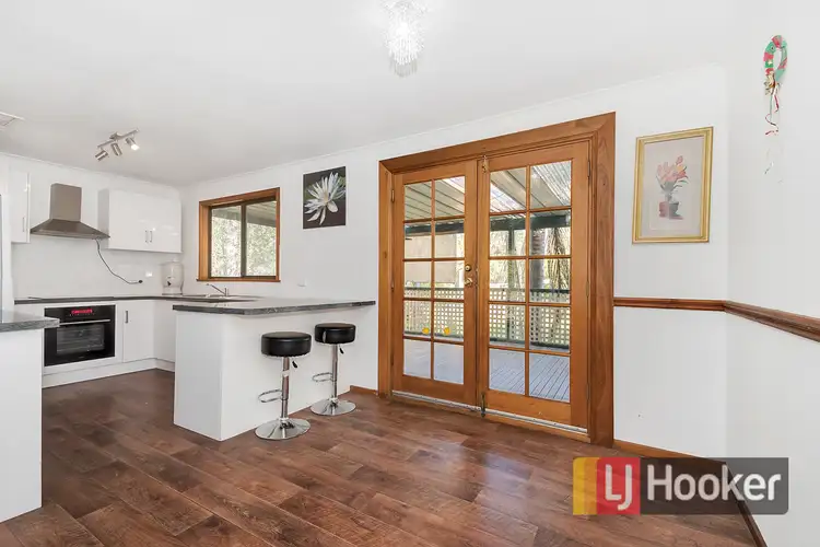 Second view of Homely house listing, 67 Pederick Road, Lewiston SA 5501