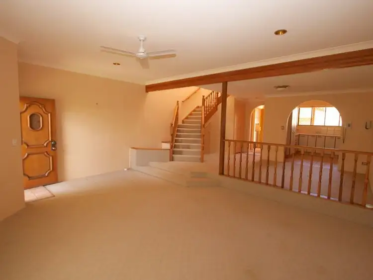Third view of Homely townhouse listing, 2/90-96 Keith Compton Drive, Tweed Heads NSW 2485