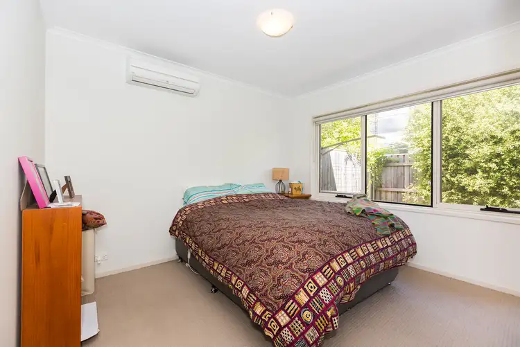 Sixth view of Homely townhouse listing, 13/36 Frencham Street, Downer ACT 2602