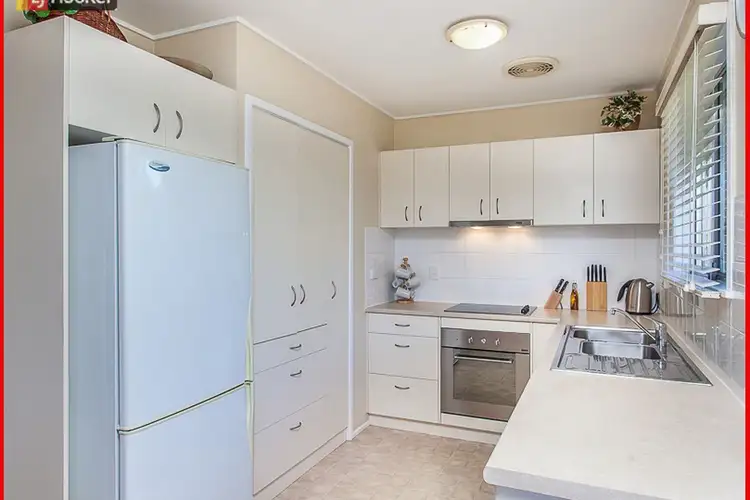 Second view of Homely house listing, 11 Kuringal Drive, Ferny Hills QLD 4055