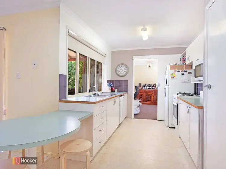 Fourth view of Homely house listing, 29 Kubiak Drive, Murrumba Downs QLD 4503