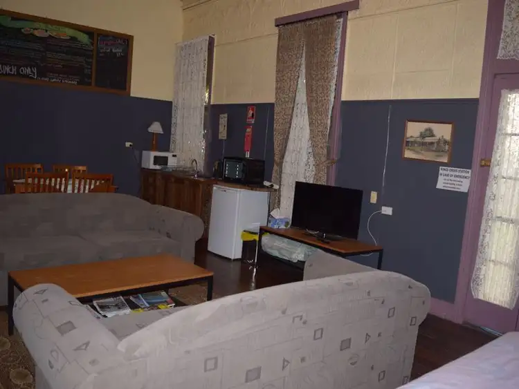 Seventh view of Homely house listing, 3 Coldstream Street, Ulmarra NSW 2462