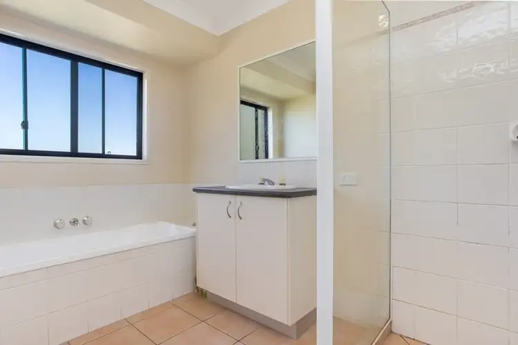 Fifth view of Homely house listing, 2/6 Coolibah Place, Narangba QLD 4504
