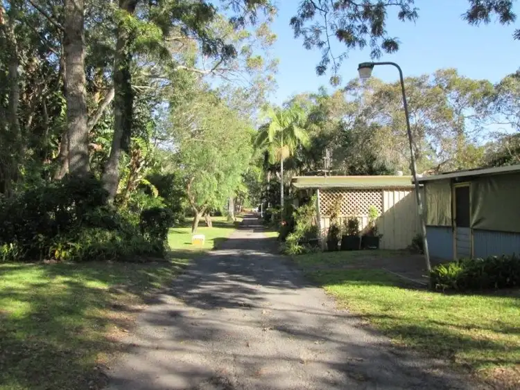 Seventh view of Homely other listing, 4296 - 430 Nelson Bay Road, Anna Bay NSW 2316
