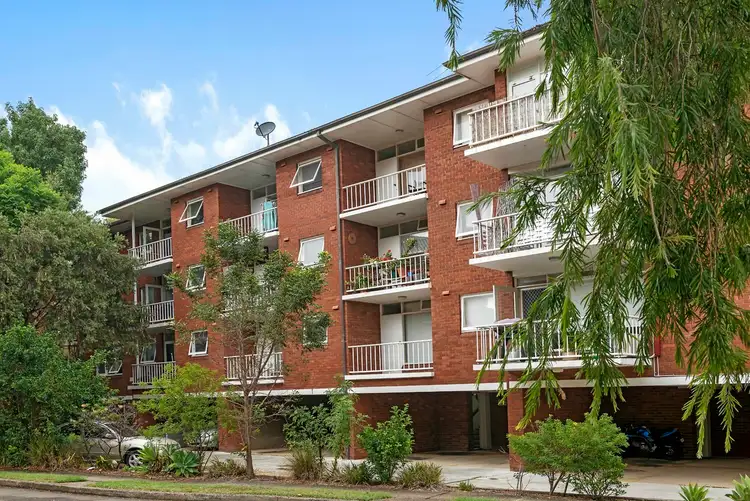 Sixth view of Homely unit listing, 15/67 Foamcrest Avenue, Newport NSW 2106