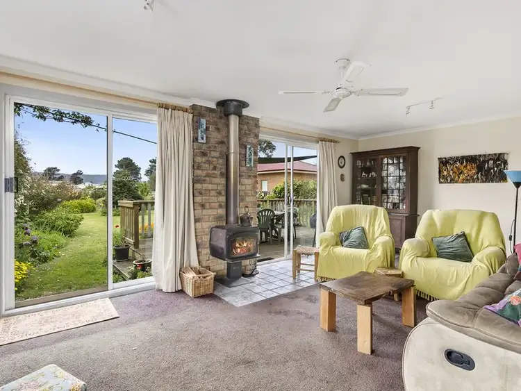 Fourth view of Homely house listing, 3 Gillies Street, Snug TAS 7054