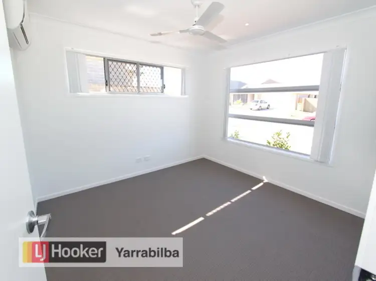 Fourth view of Homely house listing, Address available on request