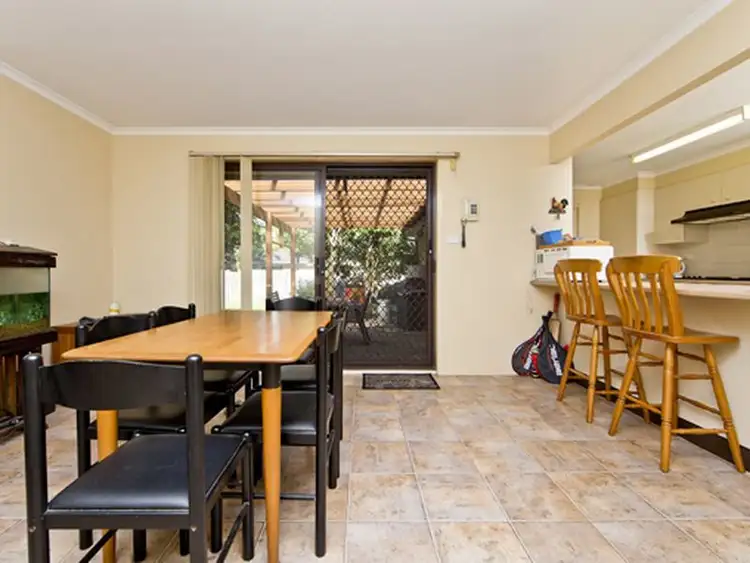 Fourth view of Homely house listing, 23 Windward Close, Corlette NSW 2315