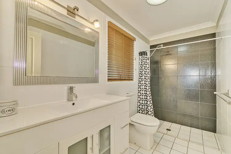 Sixth view of Homely house listing, 3 Rita Court, Mount Warren Park QLD 4207