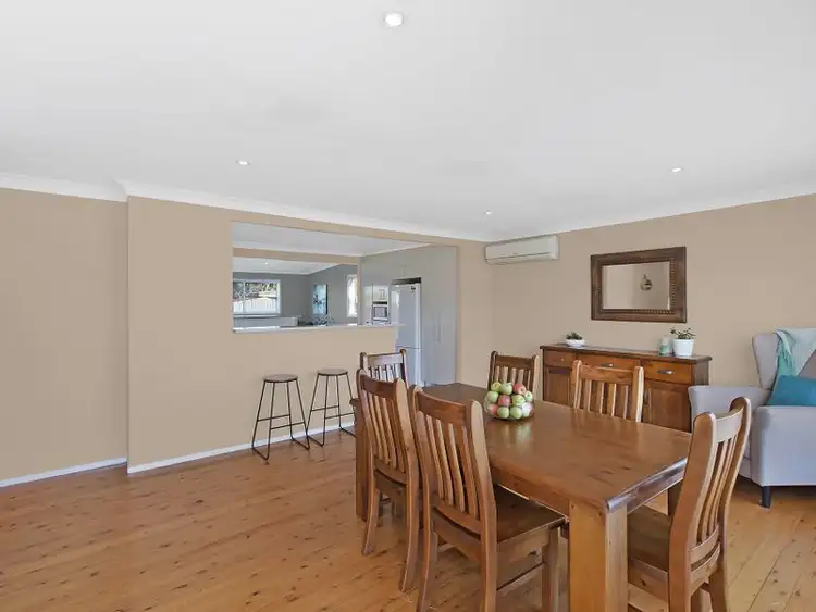 Fourth view of Homely house listing, 12 Sturt Street, Killarney Vale NSW 2261