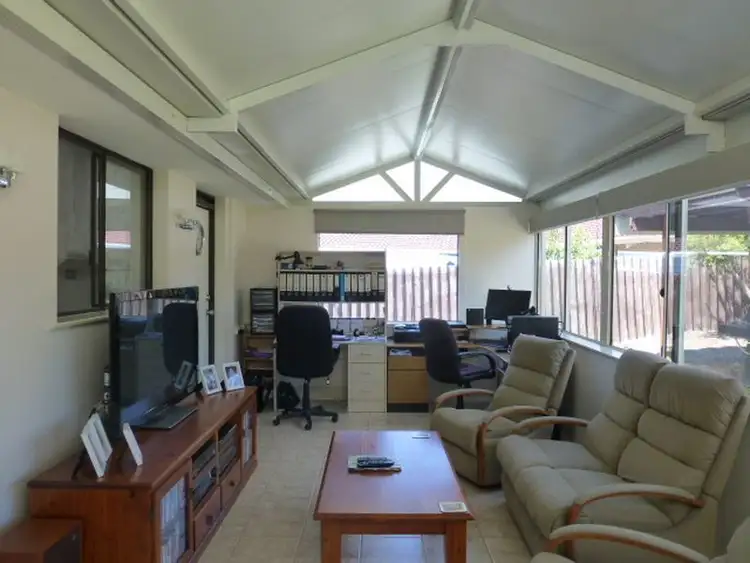 Seventh view of Homely house listing, 18 Essington Street, Huntingdale WA 6110