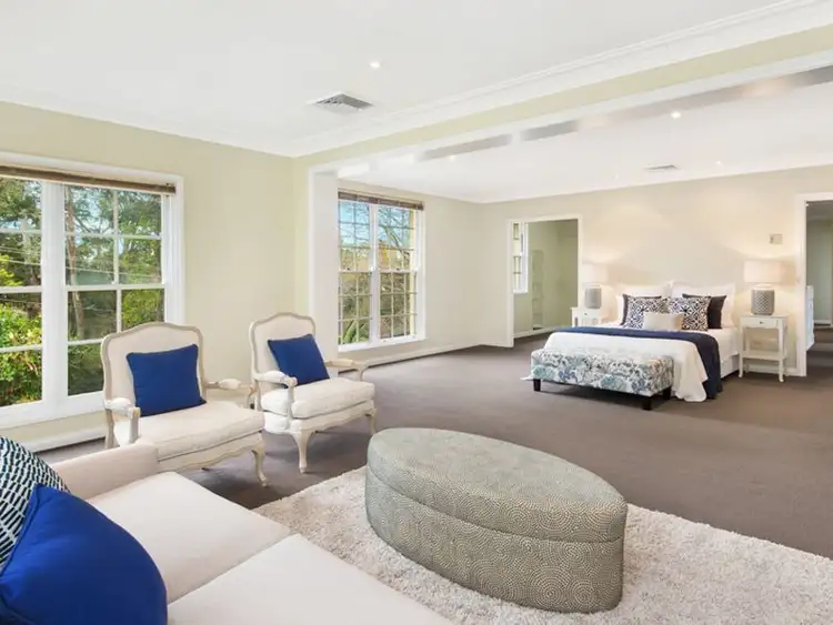 Sixth view of Homely house listing, 2 Wilton Close, Gordon NSW 2072