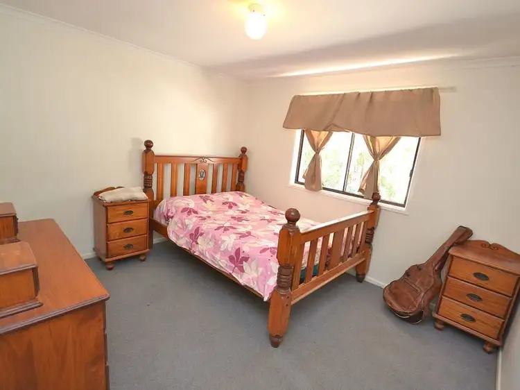 Fifth view of Homely house listing, 42 Villeneuve Road, Villeneuve QLD 4514
