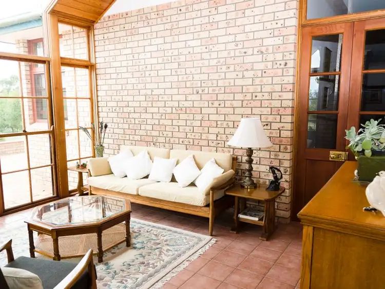 Seventh view of Homely rural property listing, 16 Congo Road, Moruya NSW 2537