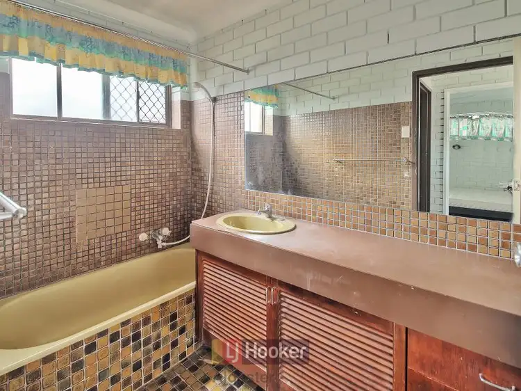 Third view of Homely house listing, 20 Yorrell Street, Algester QLD 4115