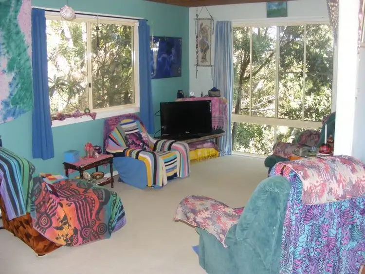 Fifth view of Homely house listing, 29 Ocean Street, South West Rocks NSW 2431