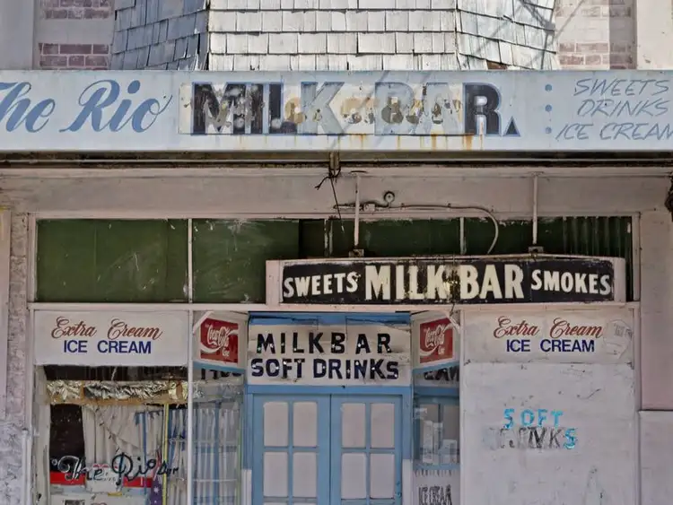 Fifth view of Homely house listing, 126 Smith Street, Summer Hill NSW 2130