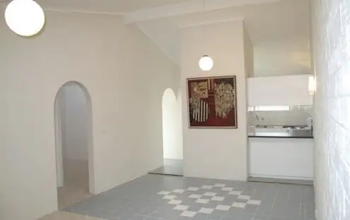 Second view of Homely unit listing, 13/179 North East Road, Manningham SA 5086