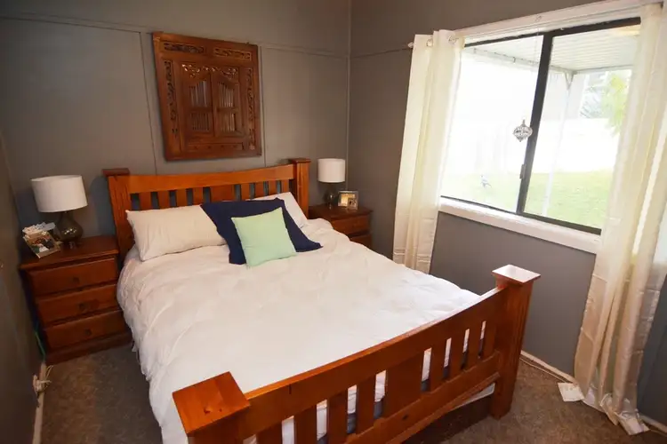 Fifth view of Homely house listing, 25 Inner Crescent, Lithgow NSW 2790