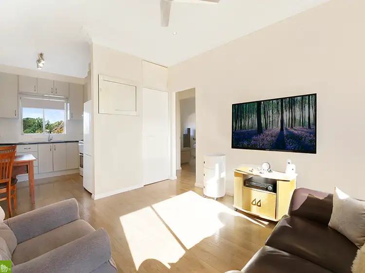 Seventh view of Homely unit listing, 6/24 Vickery Street, Gwynneville NSW 2500